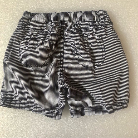 Girls Set Of 2 Shorts, Lot Size 8 - Picture 5 of 10